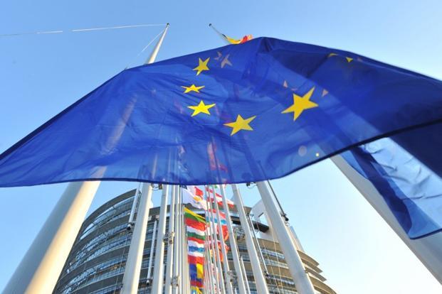 EU is now seeking to emulate the US Investment Dynamics