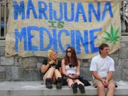 Big marijuana fights pot legalization efforts