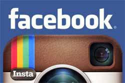 Facebook Integrates Another Feature for Instagram Users