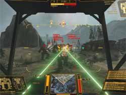 MechWarrior Online -  Honors a Deceased 5-Year-Old Player