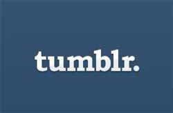 Tumblr Makes Policy Changes to Restrict Porn Content Searches