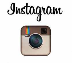 Instagram First Acquisition-Video Sharing App Luma