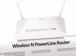 Research Group Uncovers Security Risks in More Wi-Fi Routers