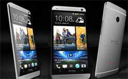 HTC Chases After Three Personnel that Reportedly Stole Trade Secrets