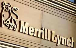 Merrill Lynch must face mortgage related lawsuit
