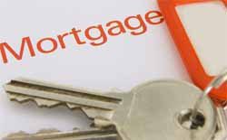 Small lenders make presence known in mortgage industry ayoffs expected