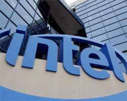 Analysts Expect Another Down Quarter for Intel