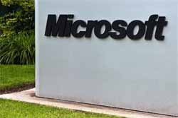 Microsoft MSFT Establishing Dominance in the Cloud