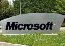 Microsoft MSFT Unveils Windows 8.1