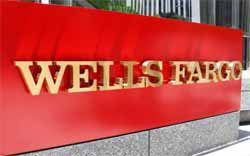 Mortgage settlement gets Wells Fargo sued by New York