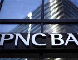 PNC Mortgage Rates for 10-29-13