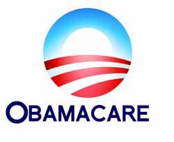 Obamacare poses a critical risk