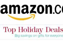 Best Post-Christmas Deals Amazon Target Best Buy Offering Deals