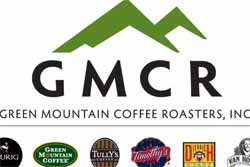 Green Mountain Coffee Roasters - Cold Beverage Market
