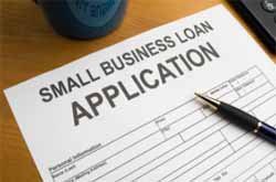 Low-Cost Small Business Loans