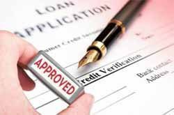 Regulators Exempt Some Higher-Priced Mortgage Loans