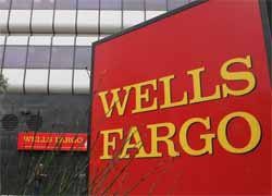 Todays Mortgage Home Loan Rates Remain Flat at Wells Fargo on January 6