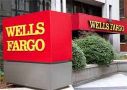 Wells Fargo Sells Mortgage Servicing Rights to Ocwen