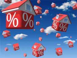 Appraisal Deficiencies on Mortgages