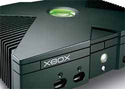 Microsoft MSFT Sell Xbox To Nintendo
