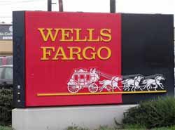 Wells Fargo Lowers Credit Requirements for VA and FHA Loans