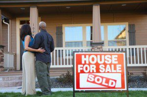 Decline-in-homeownership
