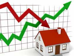Spring Homebuyers Finding Stable Mortgage Rates