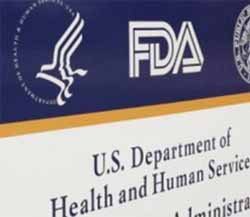 FDA approves test for cervical cancer risk in women