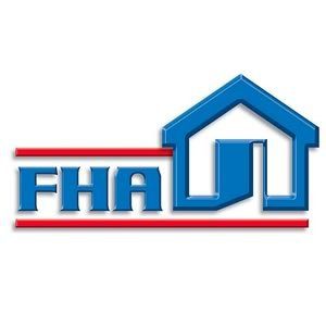 FHA-Logo