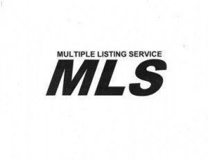 mls-logo-388x300