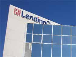 Lending Club Said to Plan $500 Million IPO