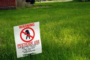 Pesticide