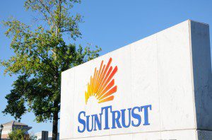 SunTrust-Bank-branch