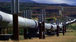 keystone-oil-pipeline.jpg