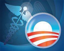 Obamacare Costs and Penalties to go up in 2015