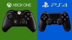 Xbox One vs PS4.jpg