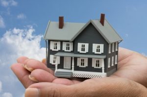 mortgage-relief-program