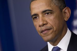 Obama Summons Congress Leaders as Budget Deadline Approaches