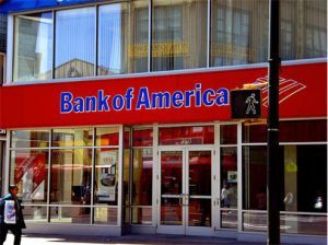 bank_of_america (1)
