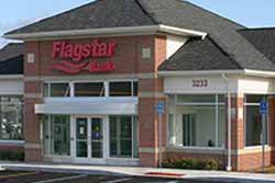 CFPB: Flagstar Bank to Pay $37.5 Million for Mortgage Servicing Violations