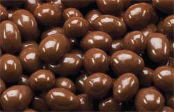 Global Chocolate Shortage Possible