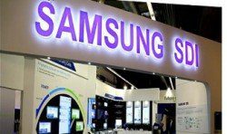 Apple poaching experts from Samsung's image, signal and battery divisions