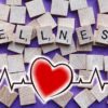 Health and Wellness - Wellness