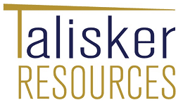 Talisker Resources - logo