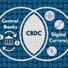 Central Bank Digital Currency image