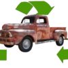 Recycle vehicles for cash - Website6