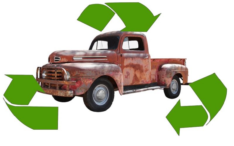 Recycle vehicles for cash - Website6