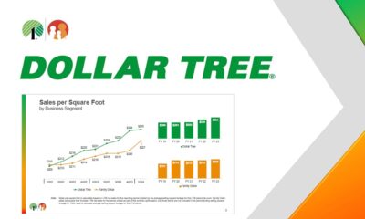 2024-06-09 Dollar Tree - FQ1 2025 Earningsjpg